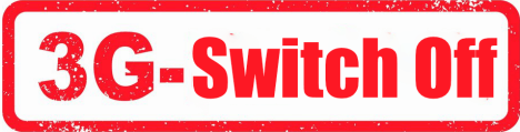3g switch